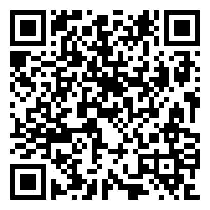 移动端二维码 - 桂林理工大学2室1厅 校园环境很好 视野开阔 - 桂林分类信息 - 桂林28生活网 www.28life.com