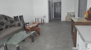 子珑润城二房二厅出租 - 桂林28生活网 www.28life.com