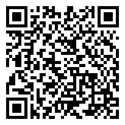 移动端二维码 - 子胧润城二房二厅出租 - 桂林分类信息 - 桂林28生活网 www.28life.com