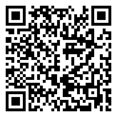 移动端二维码 - 子珑润城二房二厅出租 - 桂林分类信息 - 桂林28生活网 www.28life.com