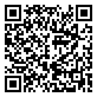 移动端二维码 - 瓦窑地质队小菜市旁2楼框架出租！！！！！ - 桂林分类信息 - 桂林28生活网 www.28life.com