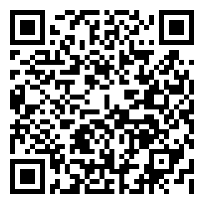 移动端二维码 - 象山区彰泰鸣翠新都单间配套房低价售卖！！ - 桂林分类信息 - 桂林28生活网 www.28life.com