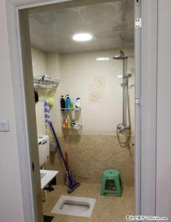 金水湾境界新装修1房1厅1卫 - 桂林28生活网 www.28life.com