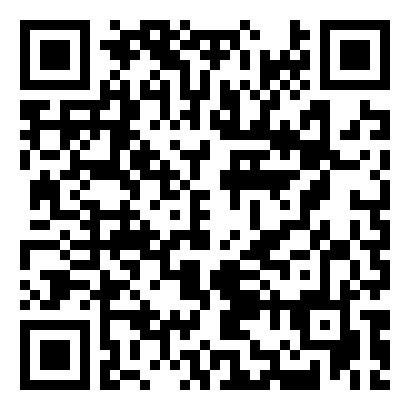 移动端二维码 - 金水湾境界新装修1房1厅1卫 - 桂林分类信息 - 桂林28生活网 www.28life.com