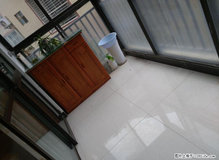 出租屏风环城北二路水晶郦3房2一厅1卫2600元包物费 - 房屋出租 - 房屋租售 - 桂林分类信息 - 桂林28生活网 www.28life.com