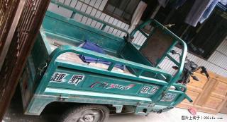瓒???60V?靛?ㄤ?杞? - 桂林28生活网 www.28life.com