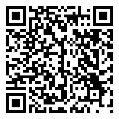 移动端二维码 - 瓒???60V?靛?ㄤ?杞? - 桂林分类信息 - 桂林28生活网 www.28life.com