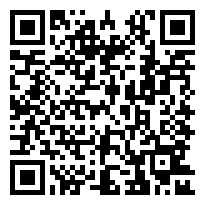 移动端二维码 - 灵田有200亩山地出租 - 桂林分类信息 - 桂林28生活网 www.28life.com