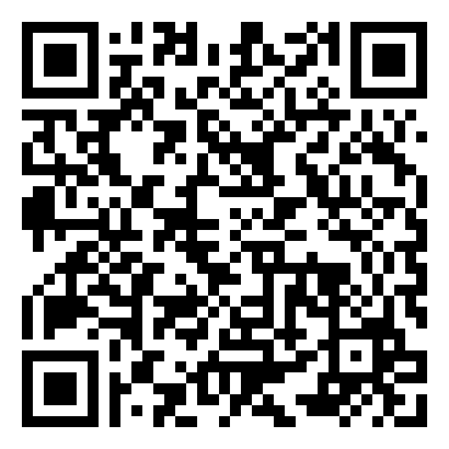 移动端二维码 - 出租标准车位 合心道 联发 君澜天地小区 - 桂林分类信息 - 桂林28生活网 www.28life.com