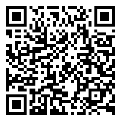 移动端二维码 - 清风两房两厅家具电器齐全住房出租拎包入住 - 桂林分类信息 - 桂林28生活网 www.28life.com