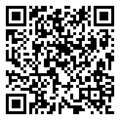 移动端二维码 - 八里街城北菜市旁金桂苑文笔巷单间配套出租 - 桂林分类信息 - 桂林28生活网 www.28life.com