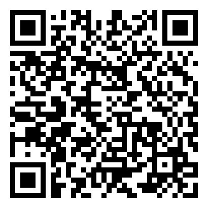 移动端二维码 - 八里街城北菜市旁文笔巷二房二厅房出租 - 桂林分类信息 - 桂林28生活网 www.28life.com