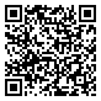 移动端二维码 - 2月小贵宾喜迎旺旺年 - 桂林分类信息 - 桂林28生活网 www.28life.com