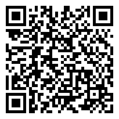 移动端二维码 - 奇峰小筑3房2厅出售 - 桂林分类信息 - 桂林28生活网 www.28life.com