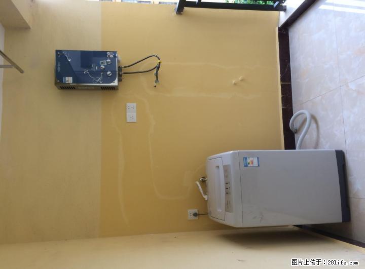 房子整洁卫生，配置齐全 - 房屋出租 - 房屋租售 - 桂林分类信息 - 桂林28生活网 www.28life.com