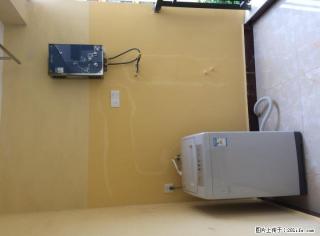 房子整洁卫生，配置齐全 - 桂林28生活网 www.28life.com