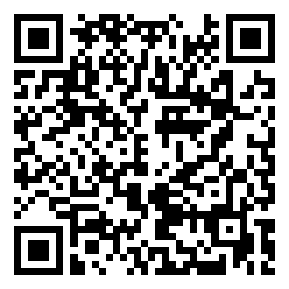 移动端二维码 - 房子整洁卫生，配置齐全 - 桂林分类信息 - 桂林28生活网 www.28life.com