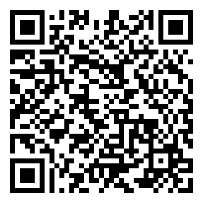 移动端二维码 - 六福珠宝18k金钻戒 - 桂林分类信息 - 桂林28生活网 www.28life.com