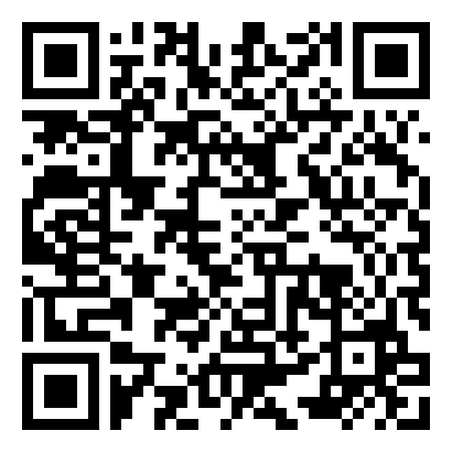 移动端二维码 - 全新行货西数2T移动硬盘（加密版） - 桂林分类信息 - 桂林28生活网 www.28life.com