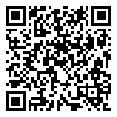 移动端二维码 - 七星区育才小学本部午托 - 桂林分类信息 - 桂林28生活网 www.28life.com