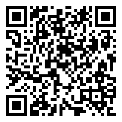 移动端二维码 - 桂林高铁站独立楼1-6层600平方米优惠出租（居住或创业）,可分层出租. - 桂林分类信息 - 桂林28生活网 www.28life.com