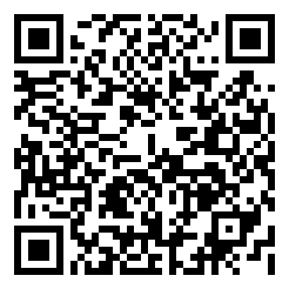 移动端二维码 - 1-3层共300平米的办事处出租---是创办公司、设立办事处和实现企业家梦想的理想宝地 - 桂林分类信息 - 桂林28生活网 www.28life.com