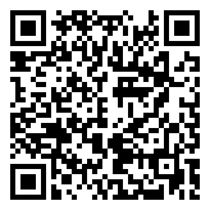 移动端二维码 - 桂林高铁火车北站旁，风水宝地，创业发财的好地方！ - 桂林分类信息 - 桂林28生活网 www.28life.com