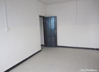 七星区万达附近，巷口村，一房一厅，出租，5楼 5-2 - 桂林28生活网 www.28life.com