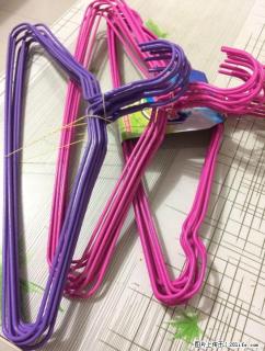 衣架30个衣架30个衣架30个 - 桂林28生活网 www.28life.com