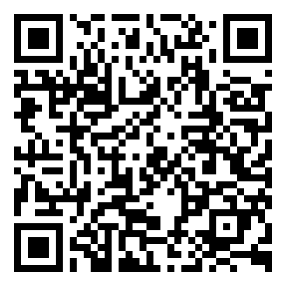 移动端二维码 - 全新苹果+安卓 二合一 数据线 - 桂林分类信息 - 桂林28生活网 www.28life.com