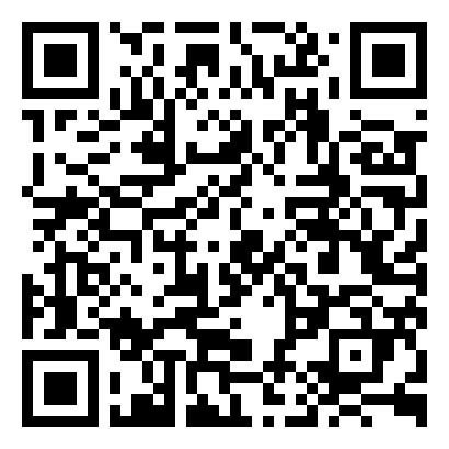 移动端二维码 - 七星区万达广场附近，巷口村，一房一厅，出租，3楼 3-1 - 桂林分类信息 - 桂林28生活网 www.28life.com