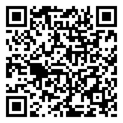 移动端二维码 - 七星区万达附近，巷口村，一房一厅，出租，1楼 1-1 - 桂林分类信息 - 桂林28生活网 www.28life.com