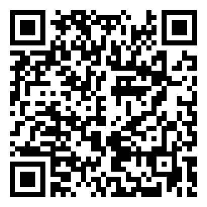 移动端二维码 - 七星区万达附近，樟木巷口村，单间配套，出租，3楼 3-3 - 桂林分类信息 - 桂林28生活网 www.28life.com