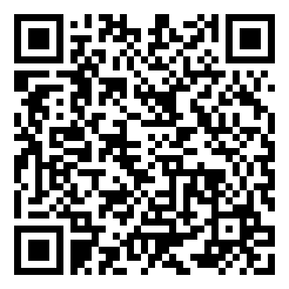 移动端二维码 - 七星区万达附近，巷口村，单间配套，出租，2楼 2-3 - 桂林分类信息 - 桂林28生活网 www.28life.com