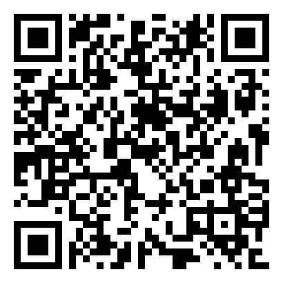 移动端二维码 - 七星区彰泰春天附近，巷口村，一房一厅，2楼201，出租 - 桂林分类信息 - 桂林28生活网 www.28life.com