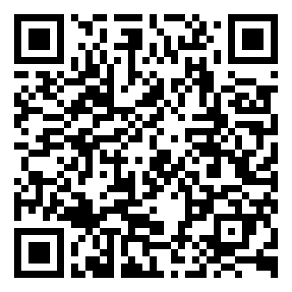 移动端二维码 - 七星区万达附近，巷口村，一房一厅，出租，5楼 5-1 - 桂林分类信息 - 桂林28生活网 www.28life.com