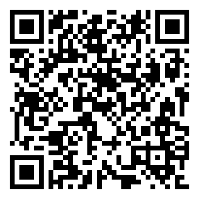 移动端二维码 - 七星区万达附近，巷口村，一房一厅，出租，5楼 5-2 - 桂林分类信息 - 桂林28生活网 www.28life.com