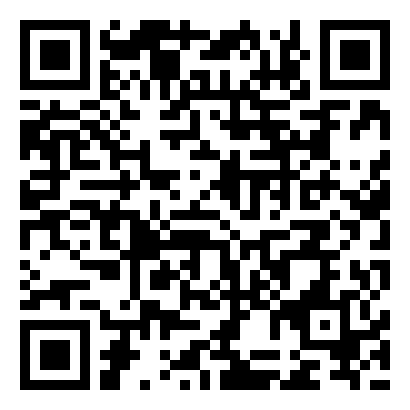 移动端二维码 - 桂湖边遛马山旁 独栋别墅青年旅舍出租 - 桂林分类信息 - 桂林28生活网 www.28life.com