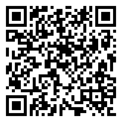 移动端二维码 - 桃园里??房2厅毛胚房出售 - 桂林分类信息 - 桂林28生活网 www.28life.com