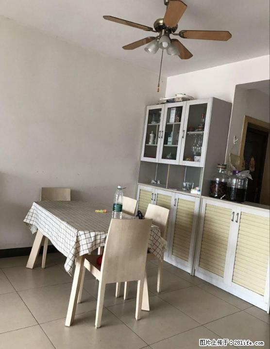 个人房源 师大博阳双语小学对面房屋出售 - 房屋出售 - 房屋租售 - 桂林分类信息 - 桂林28生活网 www.28life.com