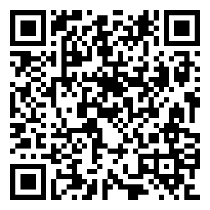 移动端二维码 - 95成新办公室电脑桌 - 桂林分类信息 - 桂林28生活网 www.28life.com