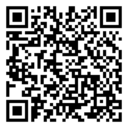 移动端二维码 - 安厦世纪城出租房三房两厅两卫重新装修明亮干净 - 桂林分类信息 - 桂林28生活网 www.28life.com
