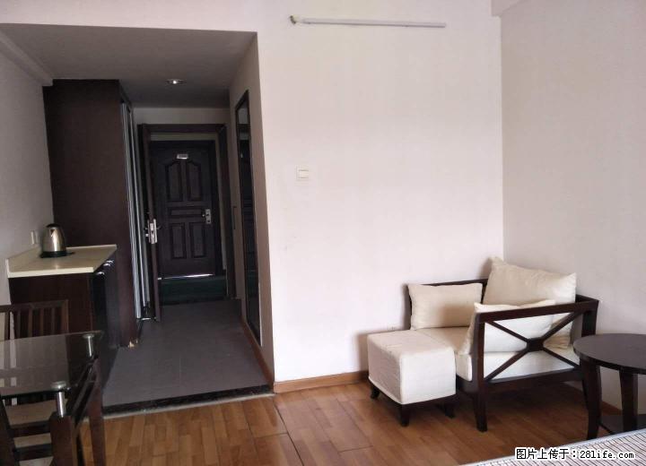 只有?~出国低价出售两套 - 房屋出售 - 房屋租售 - 桂林分类信息 - 桂林28生活网 www.28life.com