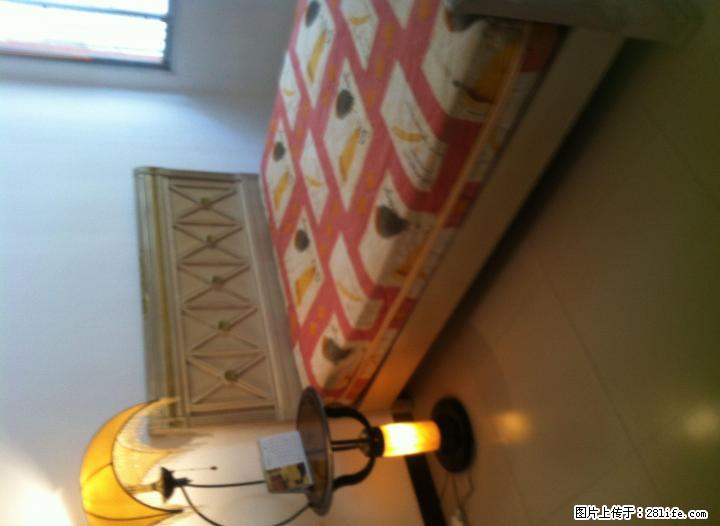 大风山航修厂旁有公寓式洒店房出租 - 房屋出租 - 房屋租售 - 桂林分类信息 - 桂林28生活网 www.28life.com