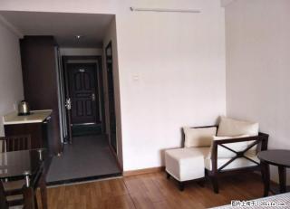 只有?~出国低价出售两套 - 桂林28生活网 www.28life.com