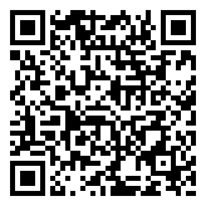 移动端二维码 - 桂青园精装2房一厅?缱 - 桂林分类信息 - 桂林28生活网 www.28life.com