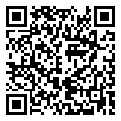移动端二维码 - 只有?~出国低价出售两套 - 桂林分类信息 - 桂林28生活网 www.28life.com