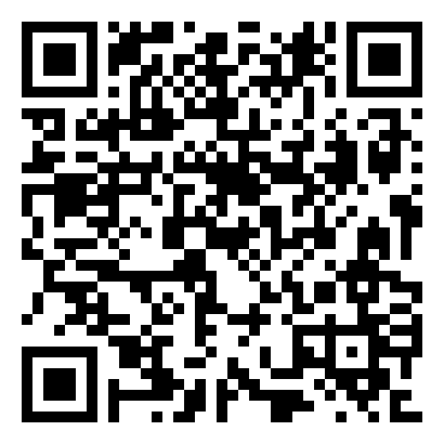 移动端二维码 - 大风山航修厂旁有公寓式洒店房出租 - 桂林分类信息 - 桂林28生活网 www.28life.com