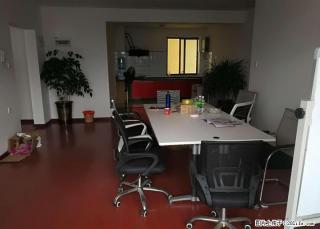 桂林市140平米高档办公室写字楼出租 - 桂林28生活网 www.28life.com