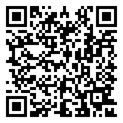 移动端二维码 - 桂林市140平米高档办公室写字楼出租 - 桂林分类信息 - 桂林28生活网 www.28life.com